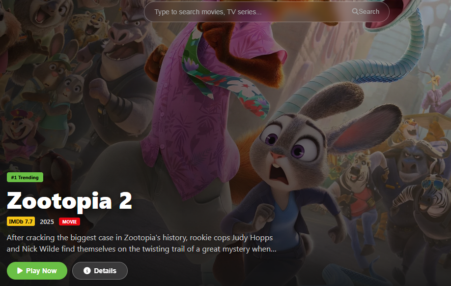 Screenshot 2025-12-14 225124.png