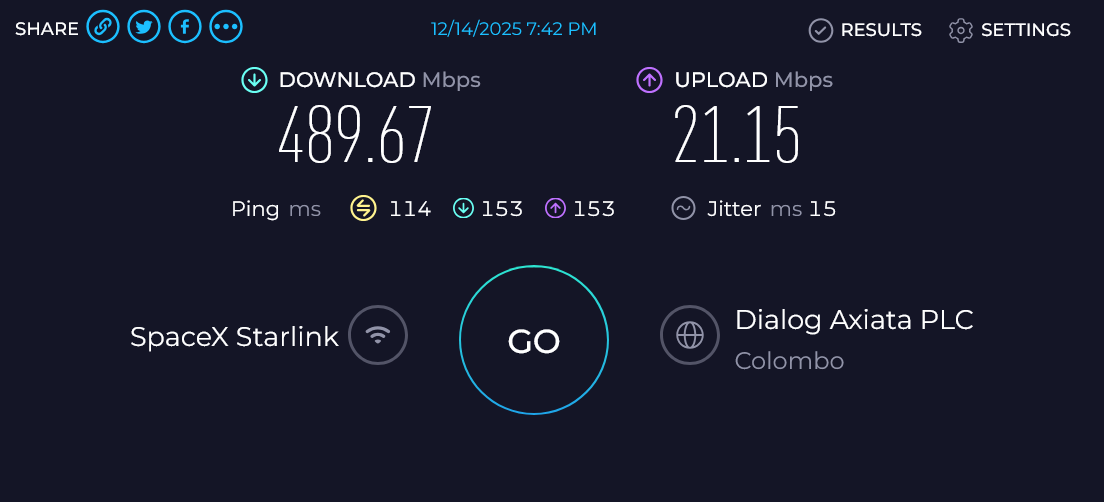 Screenshot 2025-12-14 at 19-55-38 Speedtest by Ookla - The Global Broadband Speed Test.png