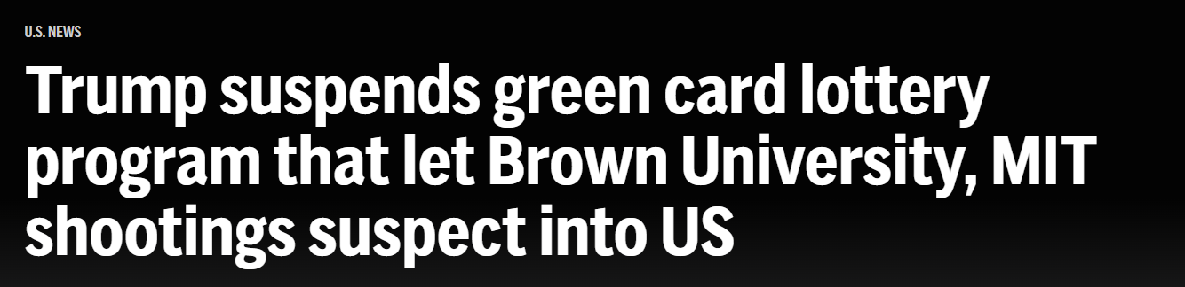Screenshot 2025-12-19 183856.png
