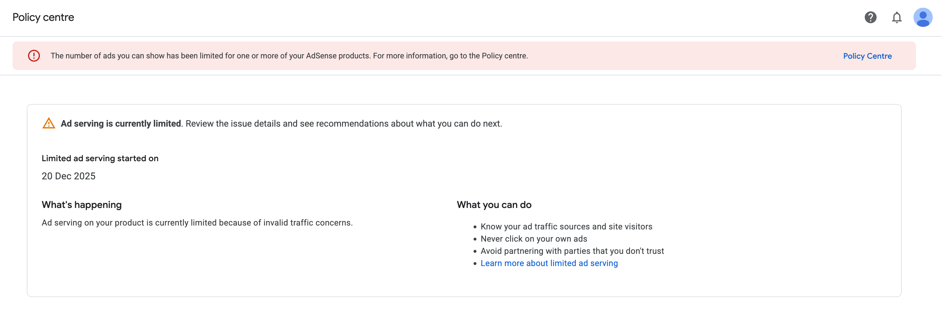 Screenshot 2025-12-24 at 22.26.04.png