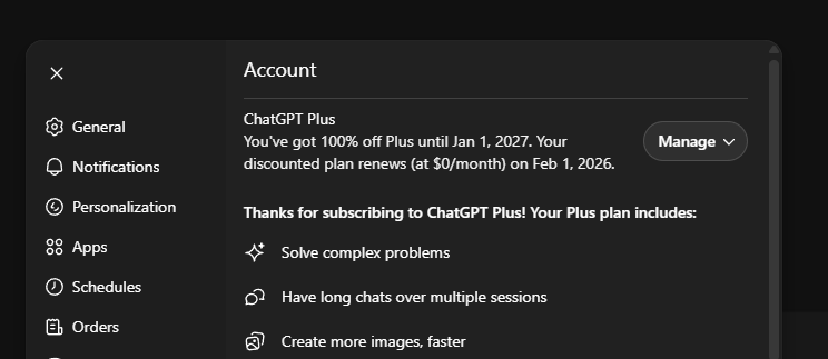Screenshot 2026-01-01 144129.png