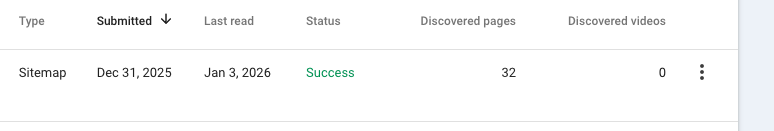 Screenshot 2026-01-03 at 9.52.40 PM.png