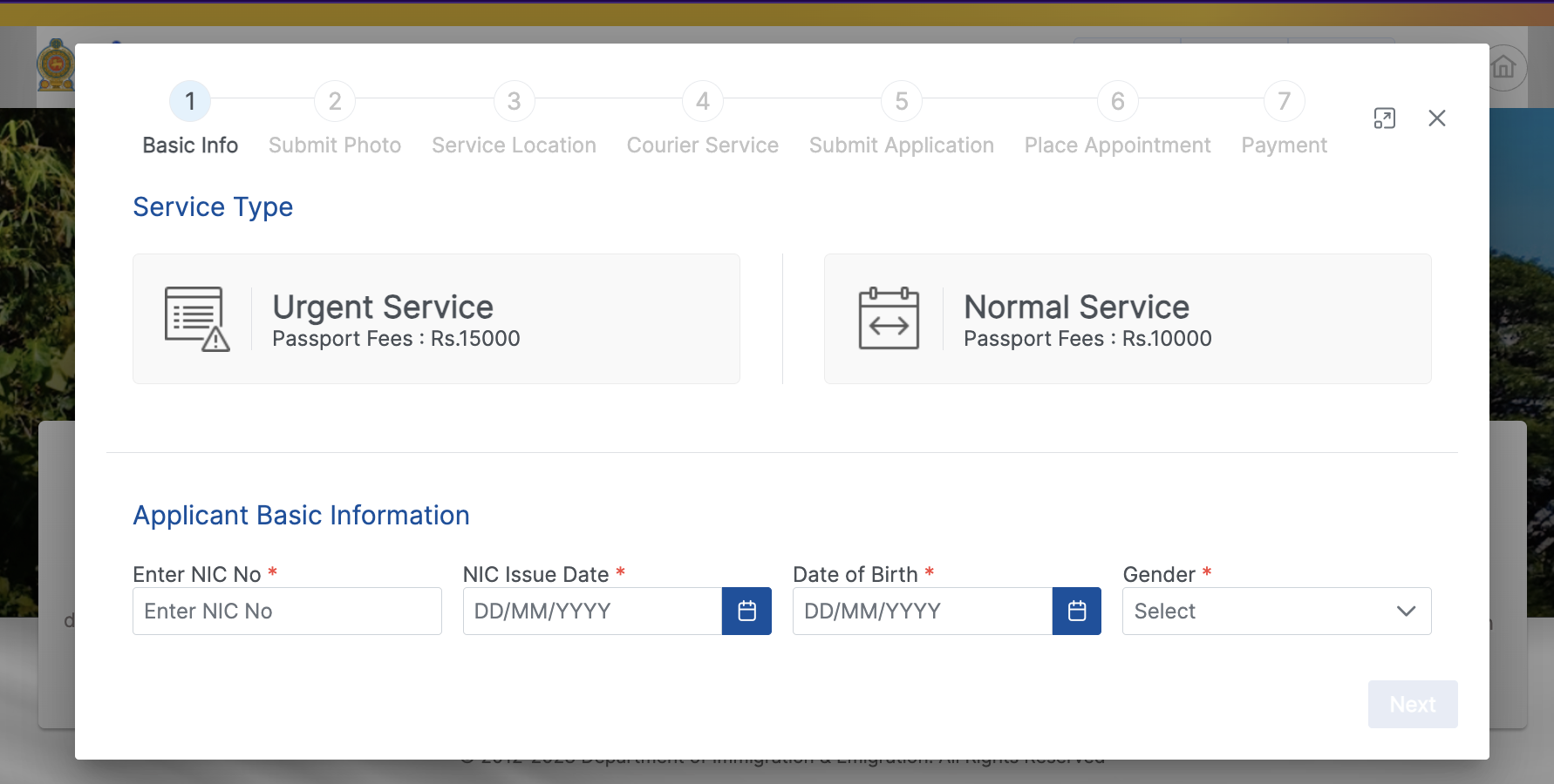 Screenshot 2026-01-16 at 03.11.42.png