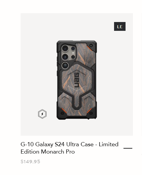Screenshot 2026-01-19 203705.png