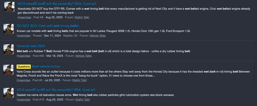 Screenshot 2026-01-30 at 12.09.24 PM.png