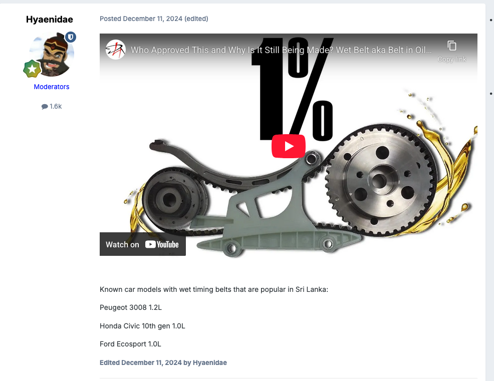Screenshot 2026-01-30 at 12.33.06 PM.png