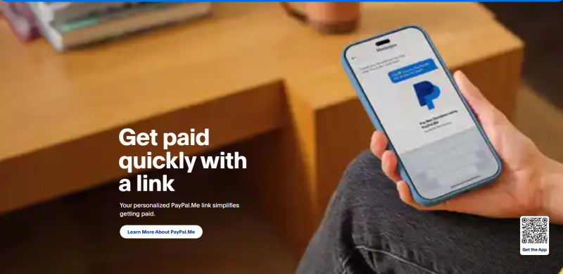 Screenshot 2026-02-07 042423.png