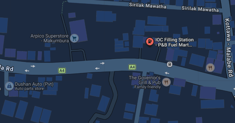 Screenshot 2026-02-24 114600.png