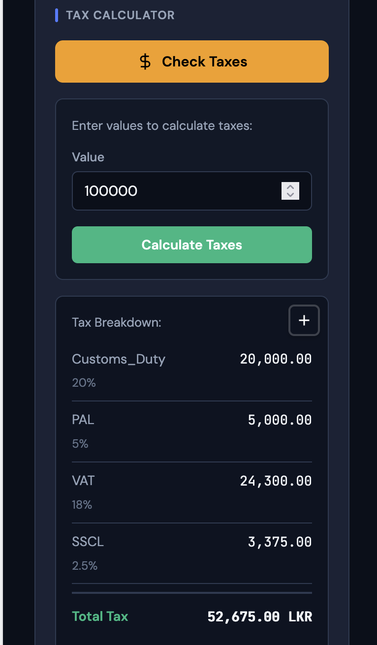 Screenshot 2026-02-25 at 13.24.23.png