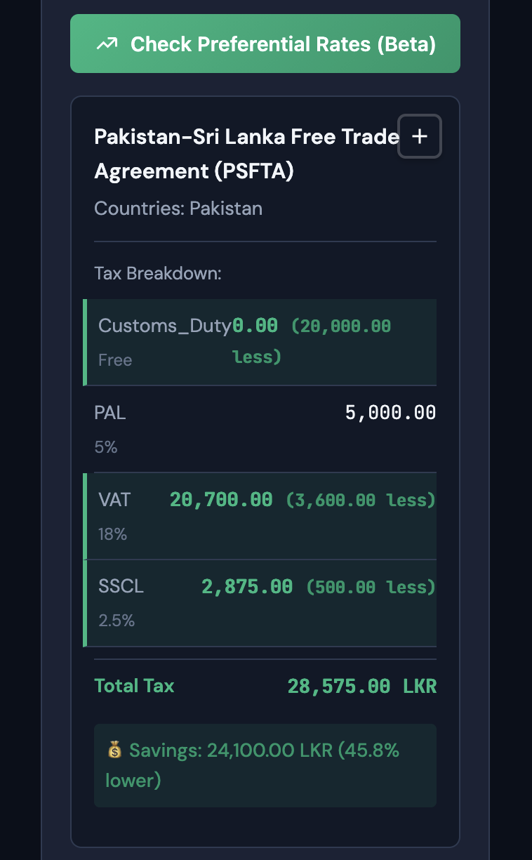 Screenshot 2026-02-25 at 13.25.02.png