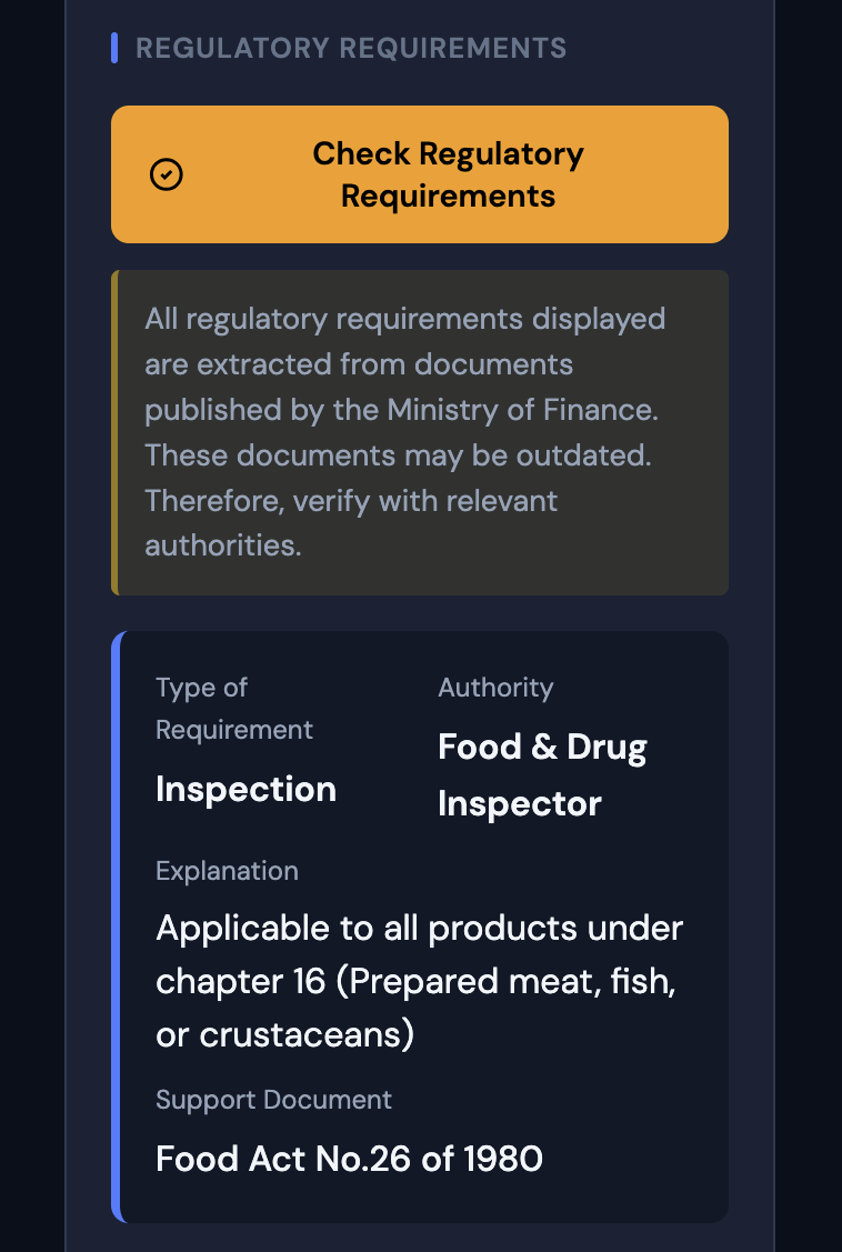 Screenshot 2026-02-25 at 13.26.26.png