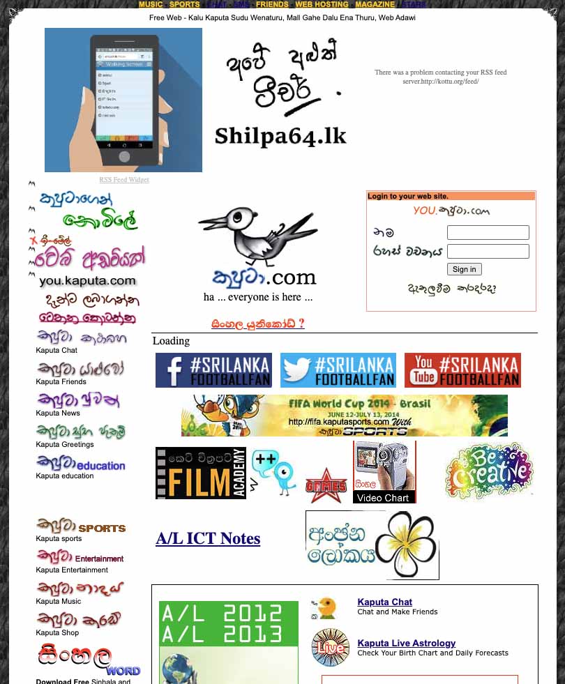 Screenshot 2026-02-27 at 19.46.15.jpg