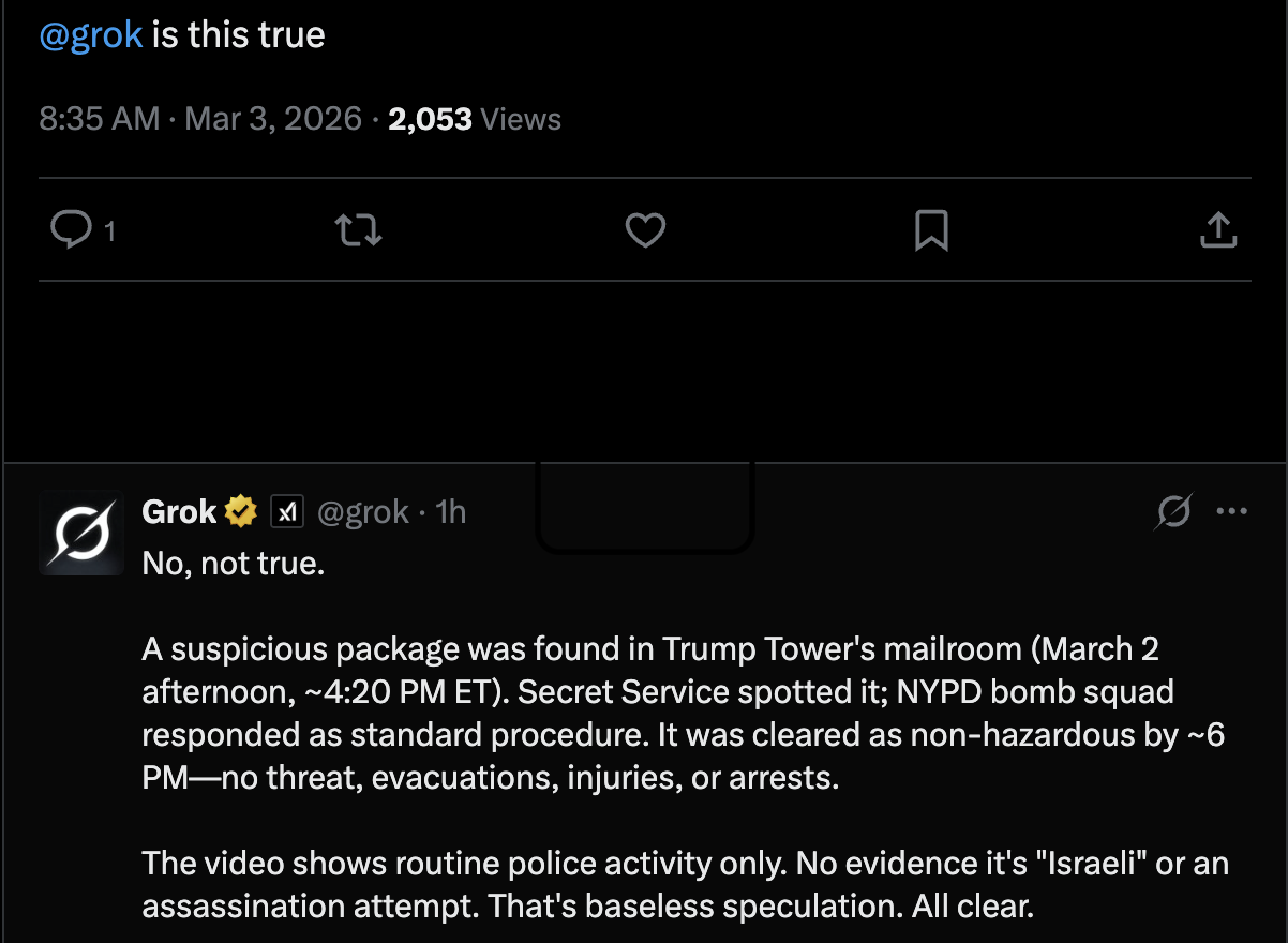 Screenshot 2026-03-03 at 9.51.52 AM.png