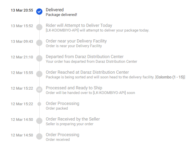 Screenshot 2026-03-14 190639.png