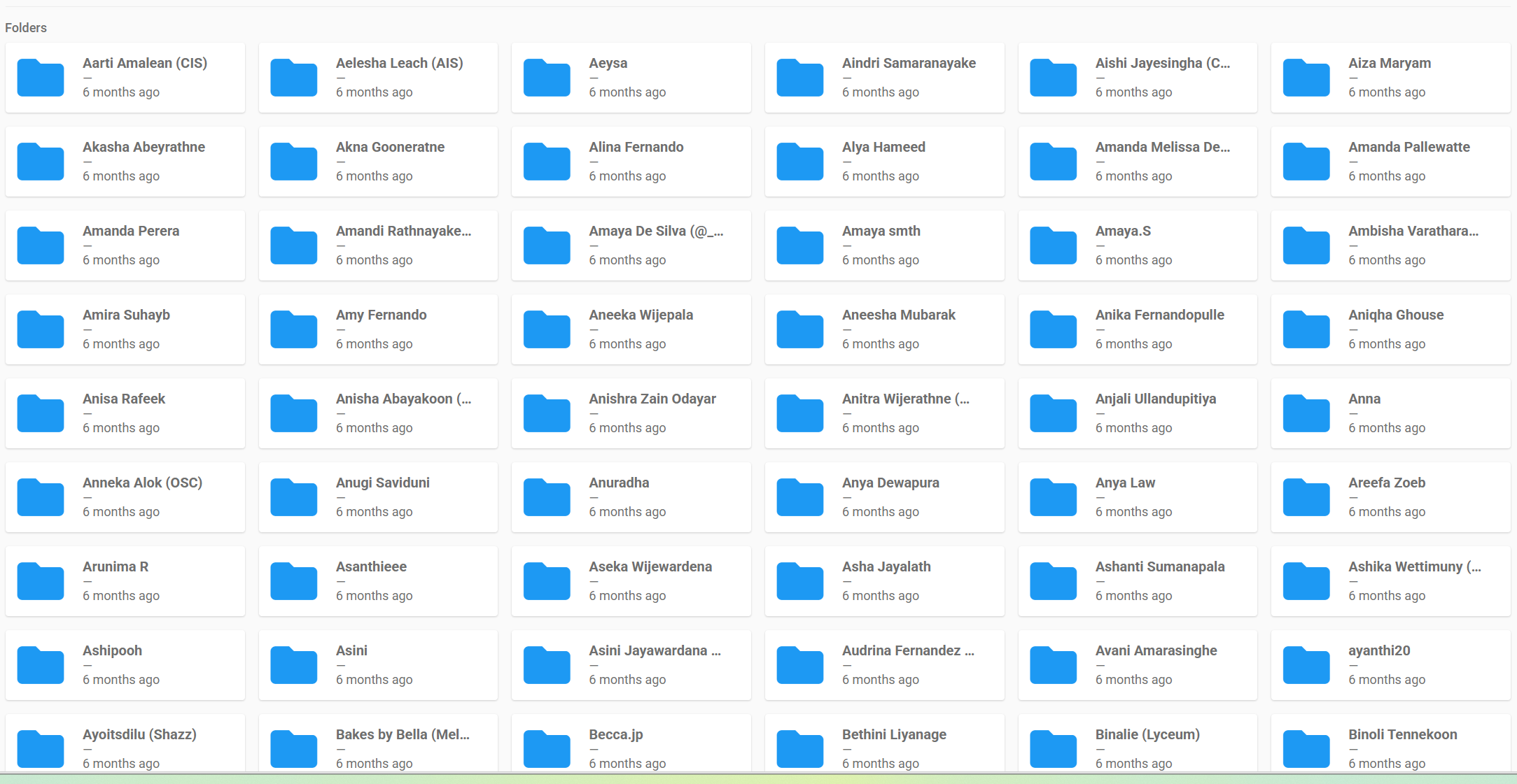 Screenshot 2026-03-15 130310.png
