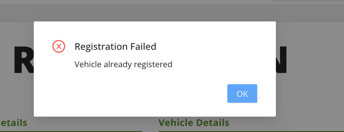 Screenshot 2026-03-16 at 11.19.08 AM.png