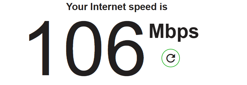 Screenshot 2026-03-22 205832.png