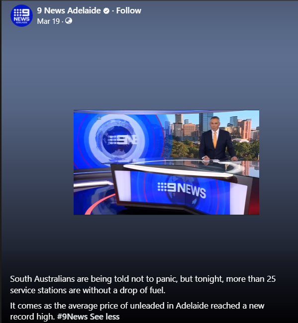 Screenshot 2026-03-23 230222.png