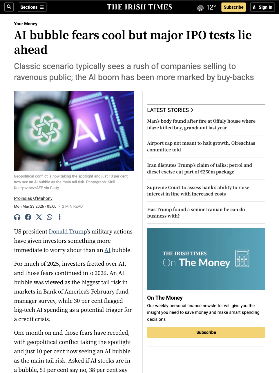 Screenshot 2026-03-24 at 8.06.11 PM.png