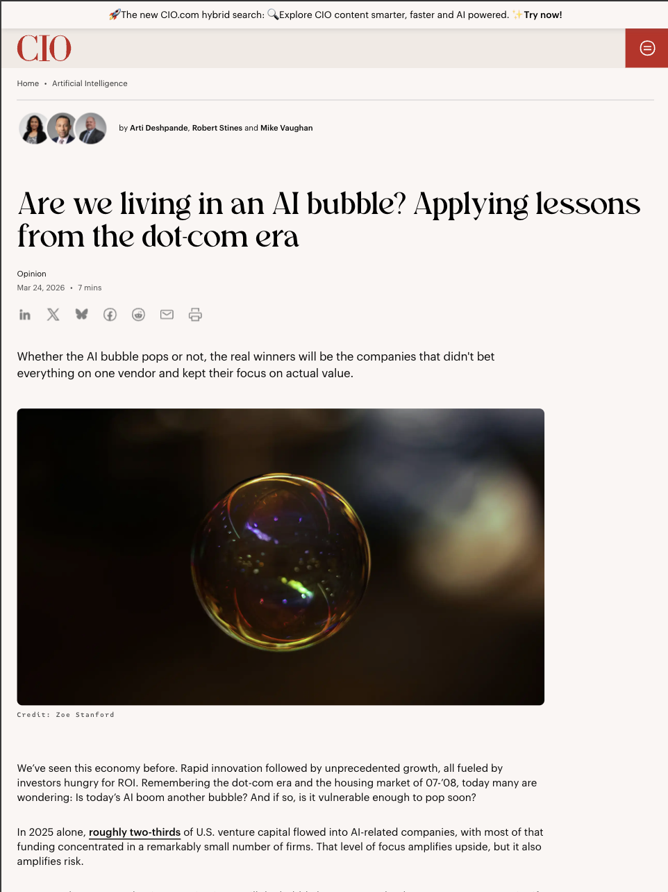 Screenshot 2026-03-24 at 8.06.57 PM.png