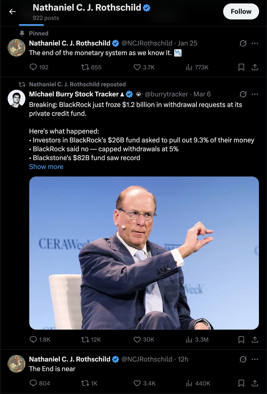 Screenshot 2026-03-28 at 4.14.29 PM.png