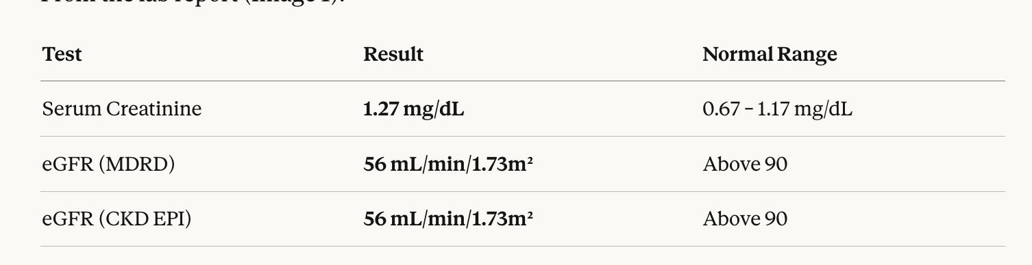 Screenshot 2026-04-01 at 3.38.38 PM.png