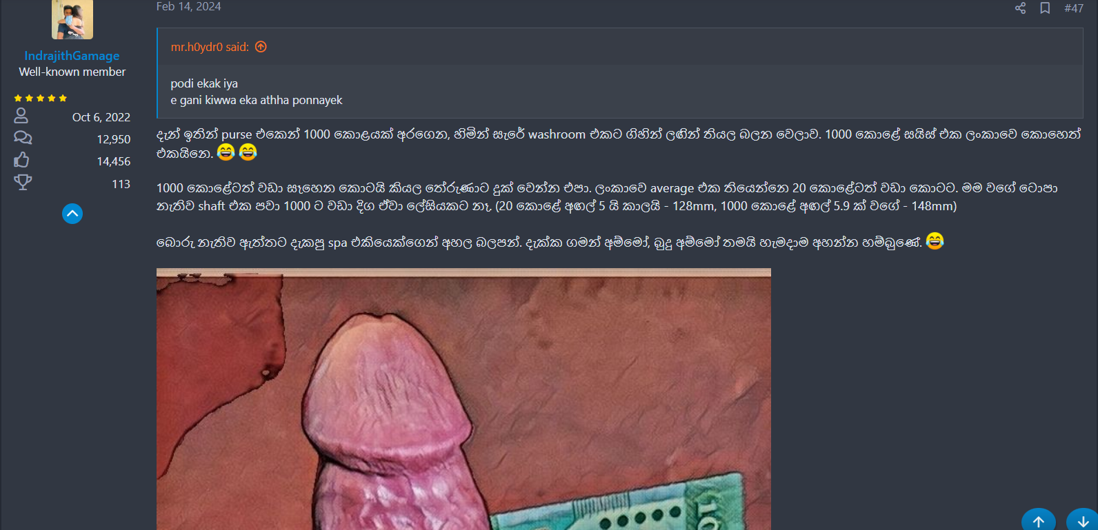Screenshot 2026-04-04 170024.png