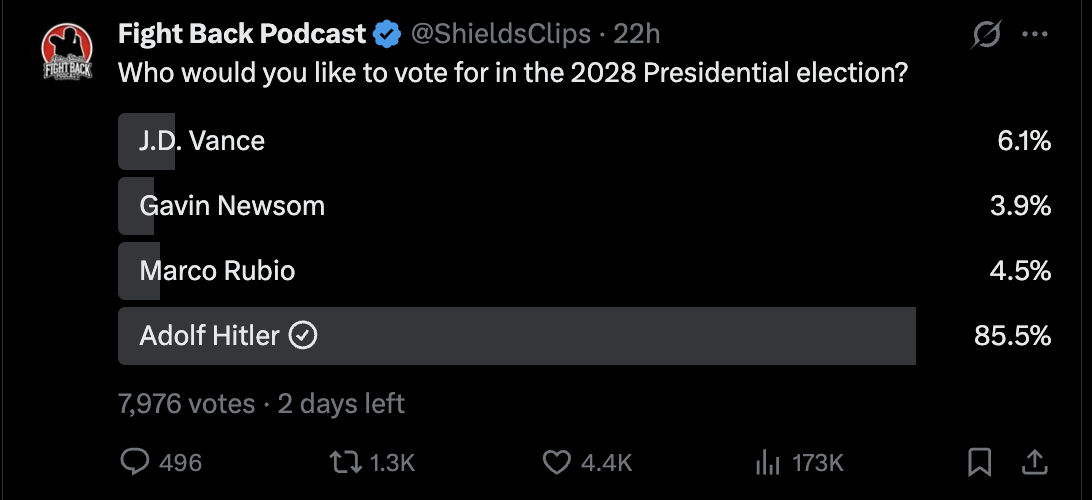 Screenshot 2026-04-04 at 6.42.44 PM.png