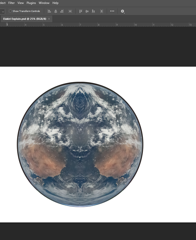 Screenshot 2026-04-07 043824.png