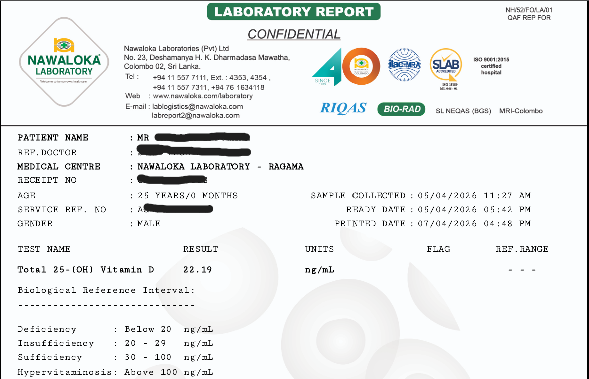 Screenshot 2026-04-07 175641.png