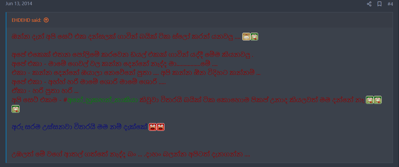 Screenshot 2026-04-14 202951.png
