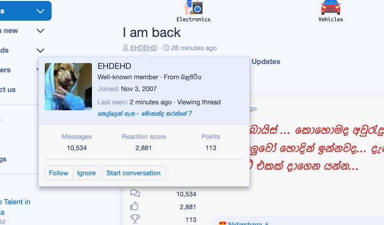 Screenshot 2026-04-14 at 7.44.54 PM.png