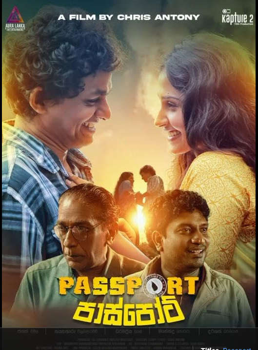 Screenshot 2026-04-15 at 11-27-19 Passport (2024).png