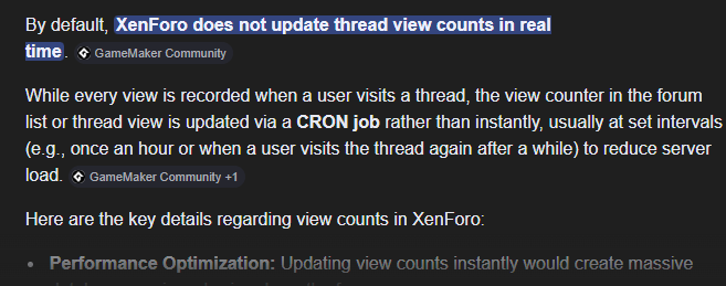 Screenshot 2026-04-19 214527.png