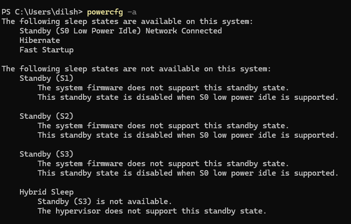 Screenshot 2026-04-20 153948.png