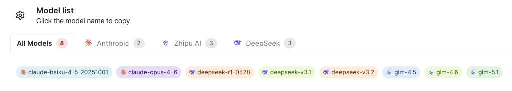 Screenshot 2026-04-28 at 11.18.17.png