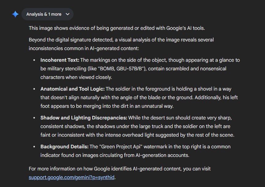 Screenshot 2026-05-02 233701.jpg