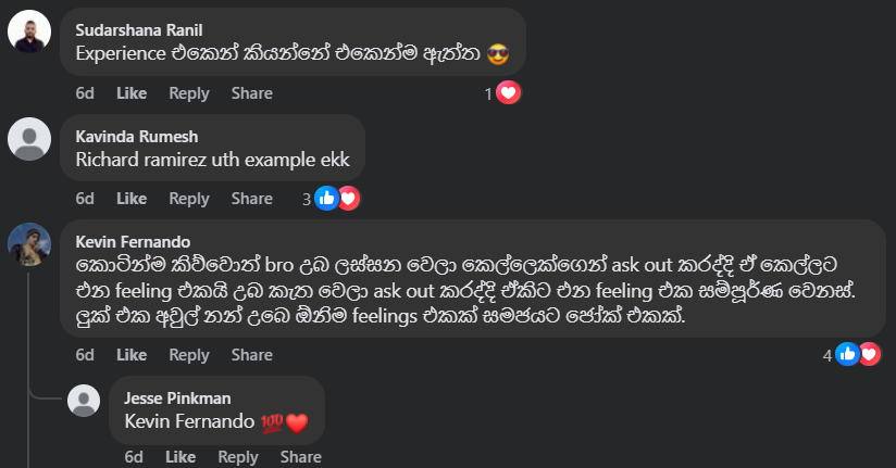 Screenshot 2026-05-05 123919.png
