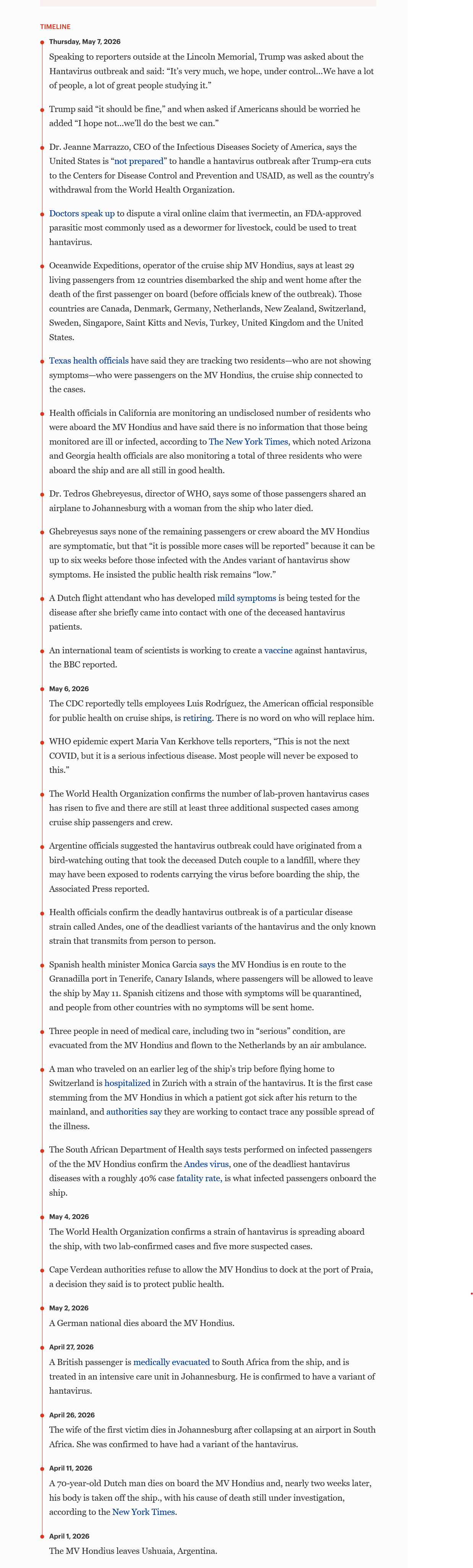 Screenshot 2026-05-08 at 10-10-08 2 Hantavirus Cruise Passengers Are Texas Residents (Live Upd...png