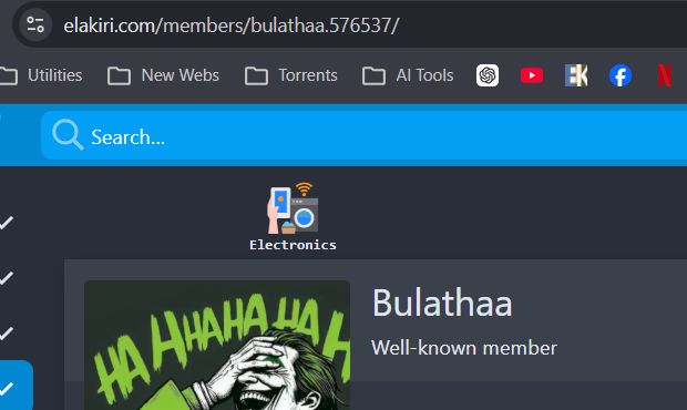 Screenshot 2026-05-12 215946.png