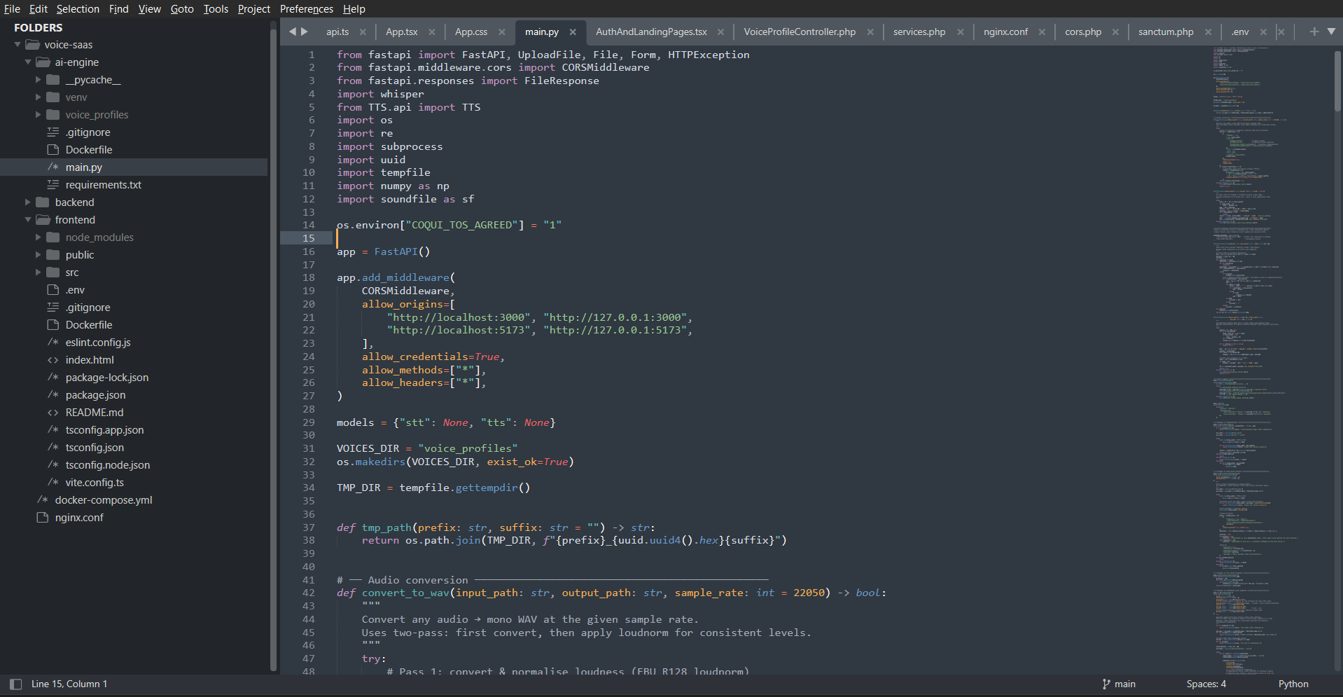 Screenshot 2026-05-13 203413.png