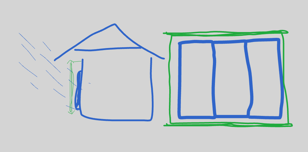 Screenshot 2026-05-14 at 12.48.29.png