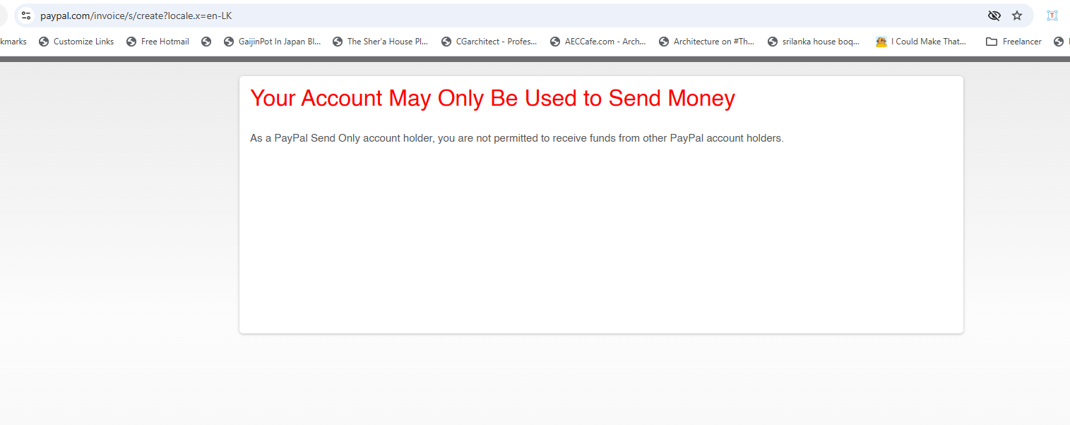 Screenshot 2026-05-18 234925.png