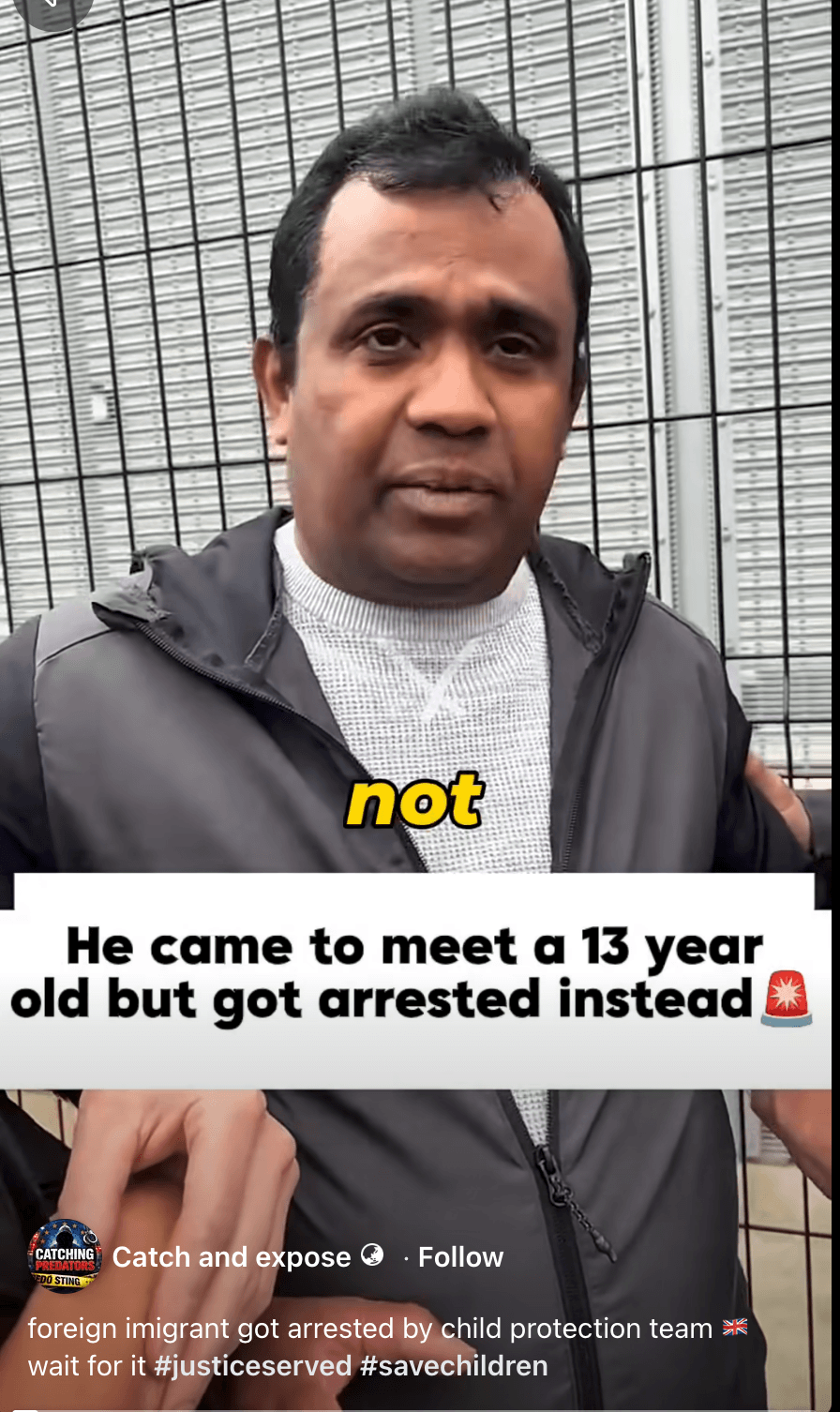 Screenshot 2026-05-24 at 11.12.19 am (1).png