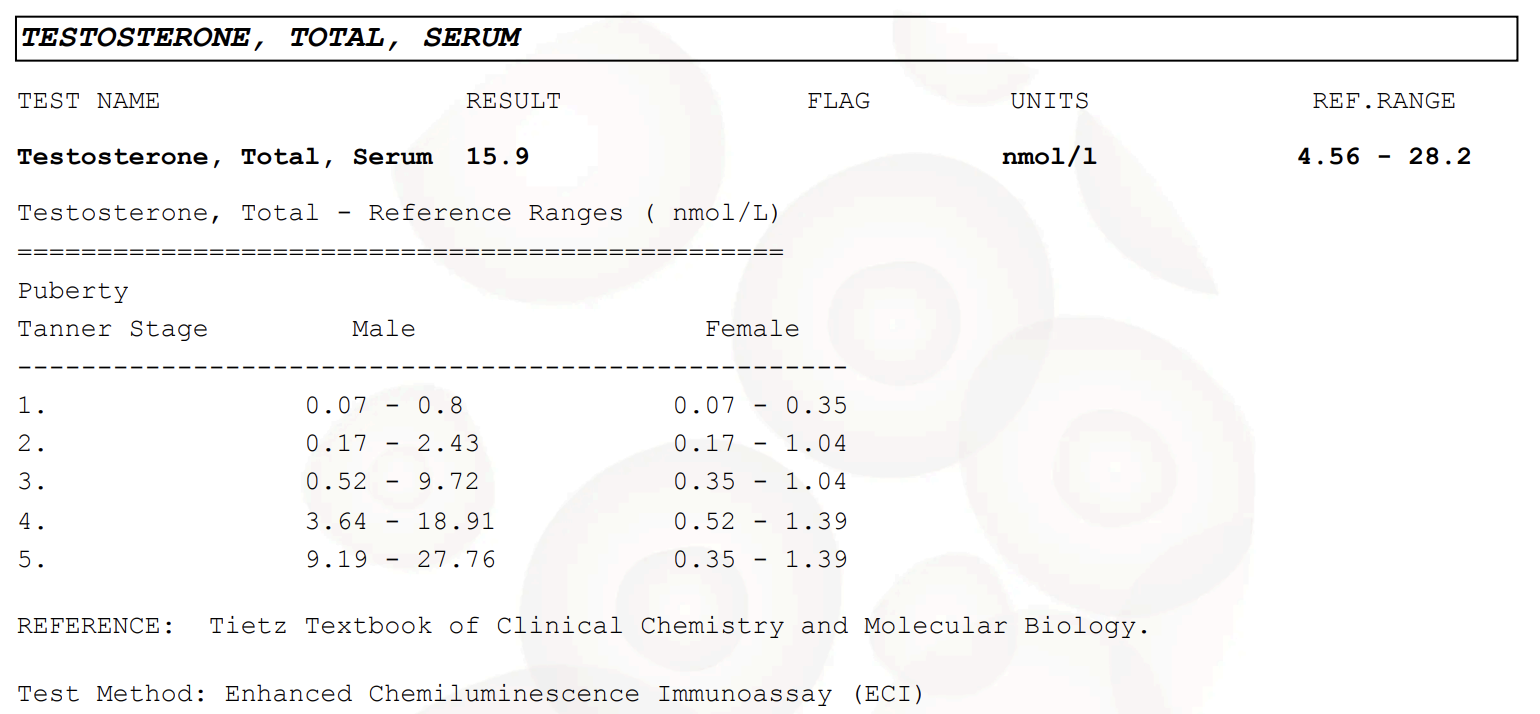 Screenshot 2026-06-01 at 11.35.16 AM.png