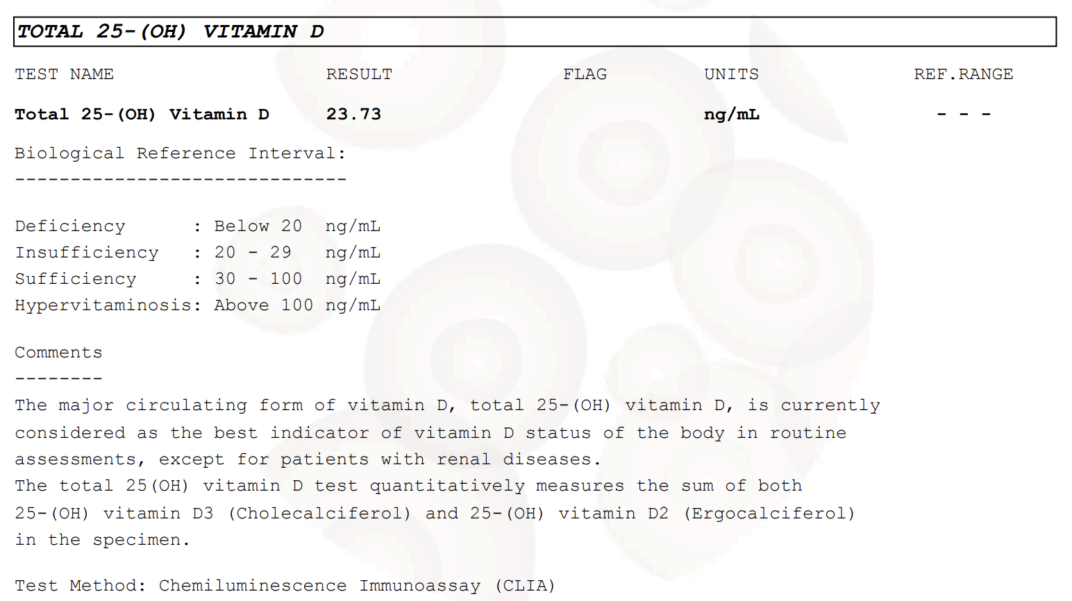 Screenshot 2026-06-01 at 11.36.16 AM.png
