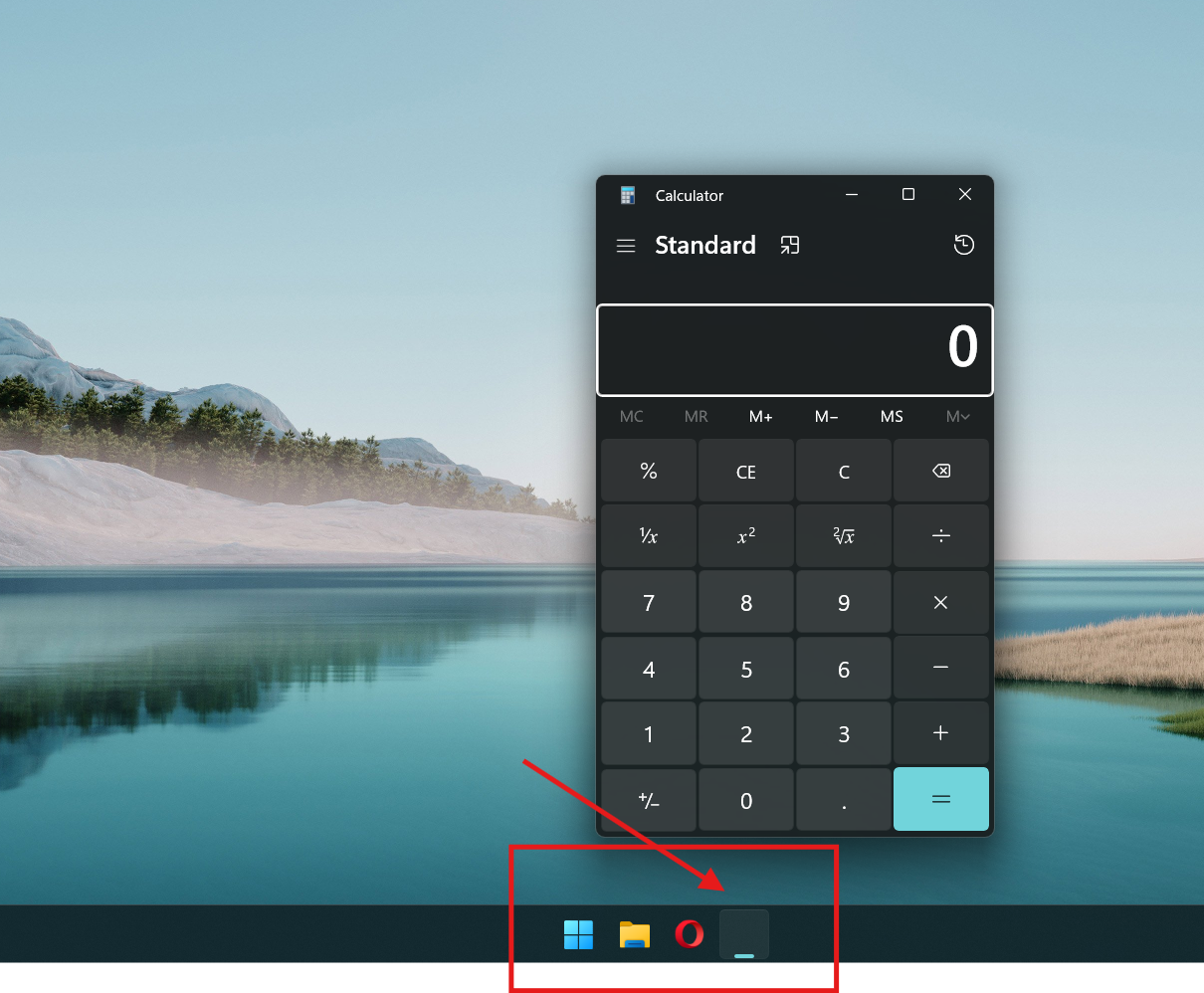 Screenshot 2026-06-08 151152.png