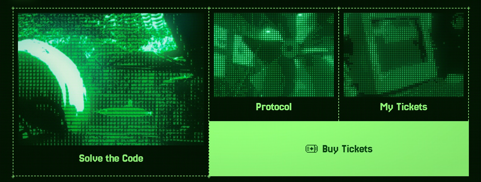 Screenshot 2026-06-13 220709.jpg