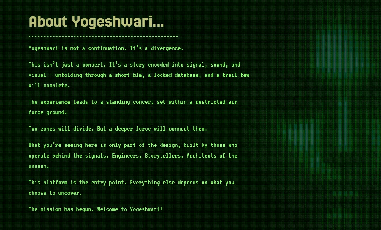 Screenshot 2026-06-14 011556.jpg