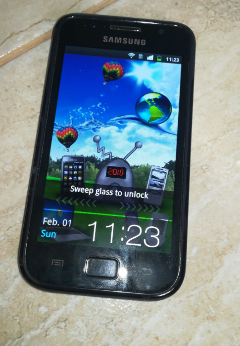 Screenshot 2026-06-25 221808.png